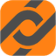 Linkvertise