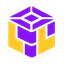 Lootlabs